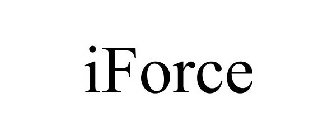 IFORCE