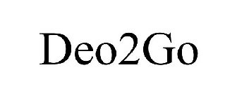 DEO2GO