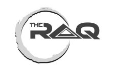 THE RAQ