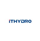 ITHYDRO