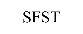 SFST