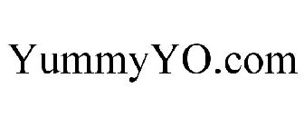 YUMMYYO.COM