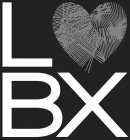 LBX