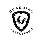 GUARDIAN PARTNERSHIP