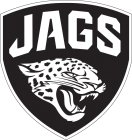 JAGS