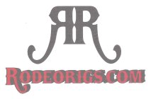 RR RODEORIGS.COM