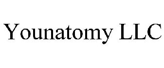 YOUNATOMY LLC