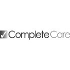 COMPLETECARE