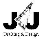 JLJ DRAFTING & DESIGN