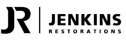 JR | JENKINS RESTORATIONS