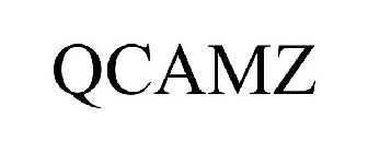 QCAMZ