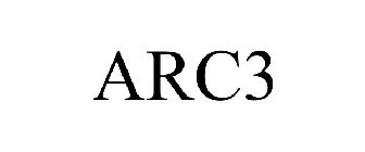 ARC3