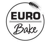 EURO BAKE