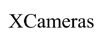 XCAMERAS