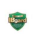 IBGARD GENTLE FAST RELIABLE INDIVIDUALLY ENTERIC-COATED SUSTAINED RELEASE MICROSPHERES OF ULTRAMEN, AN ULTRA-PURIFIED PEPPERMINT OIL