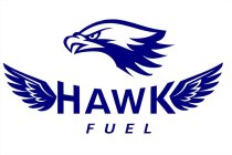 HAWK FUEL