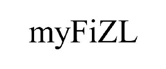 MYFIZL