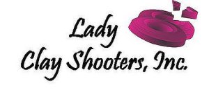 LADY CLAY SHOOTERS, INC.