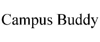 CAMPUS BUDDY