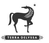 TERRA DELYSSA