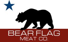 BEAR FLAG MEAT CO.