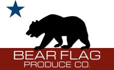 BEAR FLAG PRODUCE CO.