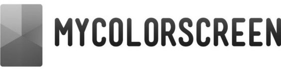 MYCOLORSCREEN