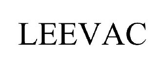 LEEVAC