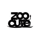 ZOO CUTE