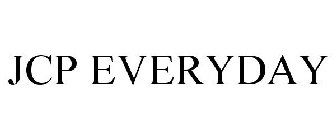 JCP EVERYDAY
