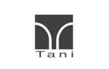 TANI