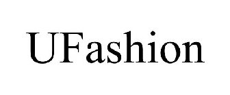 UFASHION