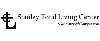 TLC STANLEY TOTAL LIVING CENTER A MINISTRY OF COMPASSION