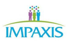 IMPAXIS