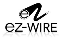 E EZ-WIRE