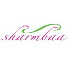 SHARMBAA