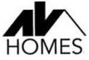 AV HOMES