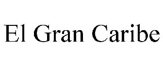 EL GRAN CARIBE