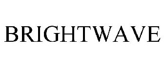 BRIGHTWAVE