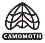 CAMOMOTH