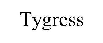 TYGRESS