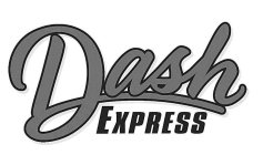 DASH EXPRESS