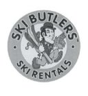 SKI BUTLERS SKI RENTALS