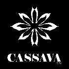 CASSAVA CM