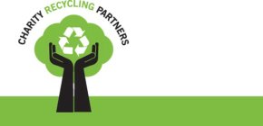 CHARITY RECYCLING PARTNERS