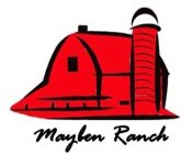 MAYBEN RANCH