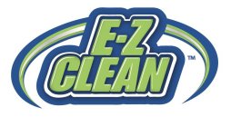 E-Z CLEAN