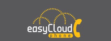 EASYCLOUD PHONE