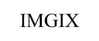 IMGIX