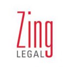 ZING LEGAL